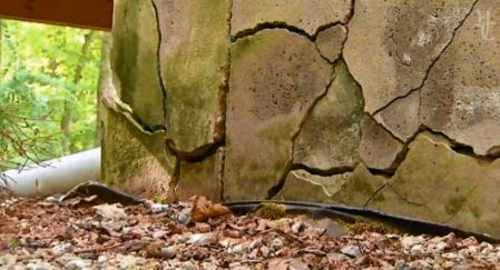 hc-connecticut-concrete-foundations-investigation-report-1105-20161104